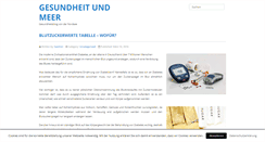 Desktop Screenshot of lssuchtgefahrenbawue.de