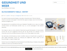 Tablet Screenshot of lssuchtgefahrenbawue.de